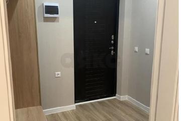 Фото №5: 1-комнатная квартира 35 м² - Краснодар, мкр. жилой комплекс Самолёт-2, ул. Западный Обход, 57к3