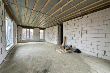 Фото №1: Дом 167 м² - Ленина, мкр. КП Приморский, ул. Приморская, 236