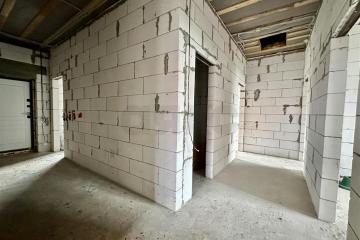 Фото №5: Дом 167 м² - Ленина, мкр. КП Приморский, ул. Приморская, 236