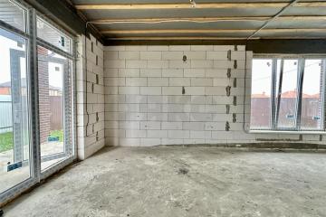 Фото №3: Дом 167 м² - Ленина, мкр. КП Приморский, ул. Приморская, 236