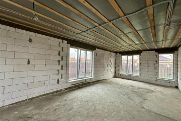 Фото №2: Дом 167 м² - Ленина, мкр. КП Приморский, ул. Приморская, 236