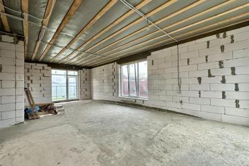 Фото №4: Дом 167 м² - Ленина, мкр. КП Приморский, ул. Приморская, 236