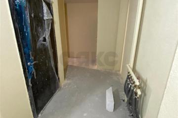 Фото №4: Студия 24 м² - Краснодар, мкр. Прикубанский внутригородской округ, ул. Калужская, 20