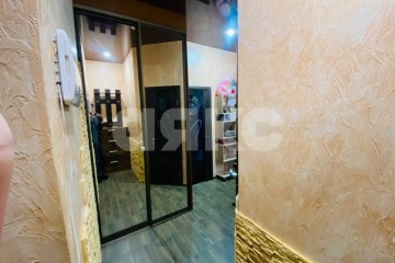 Фото №5: 1-комнатная квартира 30 м² - Сочи, мкр. СТ Прохлада, 19