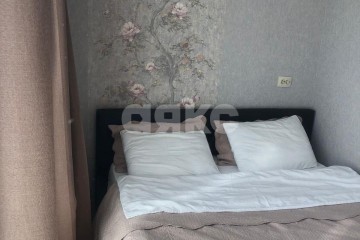 Фото №4: 1-комнатная квартира 32 м² - Сочи, мкр. Мамайка, ул. Крымская, 89