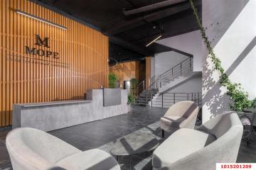 Фото №1: Апартаменты 16 м² - Агой, мкр. гостиничный комплекс Радуга, 10И