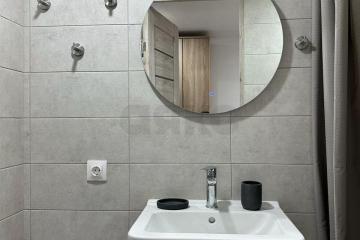 Фото №5: Апартаменты 16 м² - Агой, мкр. гостиничный комплекс Радуга, 10И