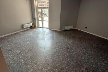 Фото №4: Коммерция 87 м² - Краснодар, мкр. Достояние, ул. Григория Булгакова, 13