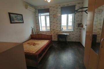 Фото №3: Студия 29 м² - Краснодар, мкр. Дубинка, ул. Ставропольская, 31