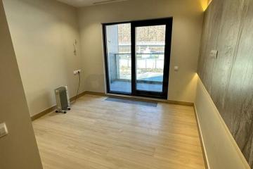 Фото №5: Апартаменты 19 м² - Красная Поляна, мкр. курорт Красная Поляна, ул. Защитников Кавказа, 120/17