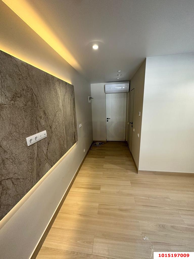 Фото №4: Апартаменты 19 м² - Красная Поляна, Адлерский, мкр. курорт Красная Поляна, ул. Защитников Кавказа, 120/17