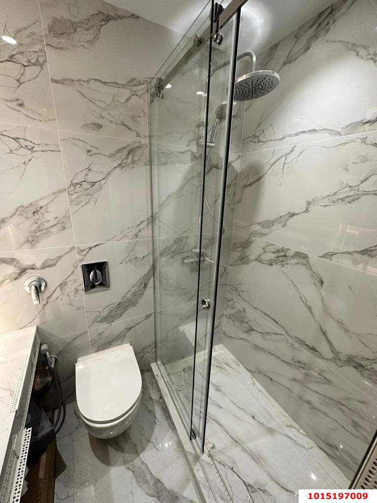 Фото №6: Апартаменты 19 м² - Красная Поляна, Адлерский, мкр. курорт Красная Поляна, ул. Защитников Кавказа, 120/17