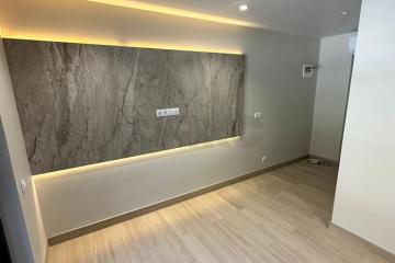 Фото №1: Апартаменты 19 м² - Красная Поляна, мкр. курорт Красная Поляна, ул. Защитников Кавказа, 120/17