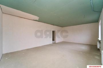 Фото №5: Дом 220 м² - Краснодар, мкр. Отделение № 1 ОПХ Колос, ул. Колосистая, 28