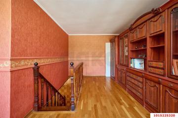 Фото №3: Дом 127 м² - Краснодар, мкр. Центральный, ул. Длинная, 259