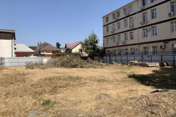 Фото №1: Коммерция 9 м² - Краснодар, мкр. Покровка, ул. Северная, 421