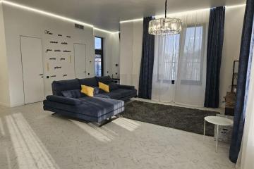 Фото №3: Дом 183 м² - Елизаветинская, мкр. садовые участки Слава Кубани, ул. Лесная, 22