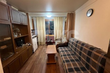 Фото №2: Студия 18 м² - Сочи, мкр. Донская, ул. Пасечная, 37