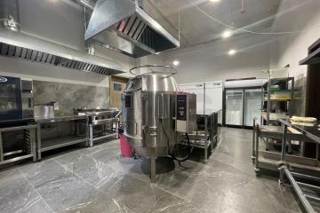 Фото №1: Дом 500 м² - Краснодар, мкр. Фестивальный, ул. Каляева, 86