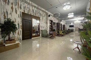 Фото №3: Дом 500 м² - Краснодар, мкр. Фестивальный, ул. Каляева, 86