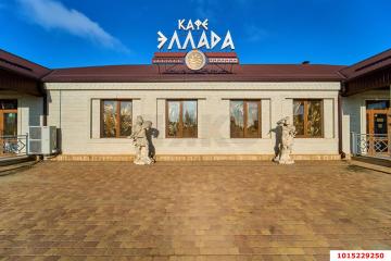 Фото №1: Коммерция 327 м² - Тимашевск, р. Ямы, ул. Профильная, 2