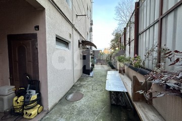 Фото №5: Апартаменты 100 м² - Сочи, мкр. Завокзальный, ул. Севастопольская, 8/1