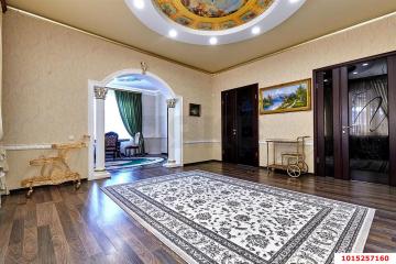 Фото №5: Дом 155 м² - Краснодар, мкр. 9-й километр, пр-д 2-й  Талалихина, 38