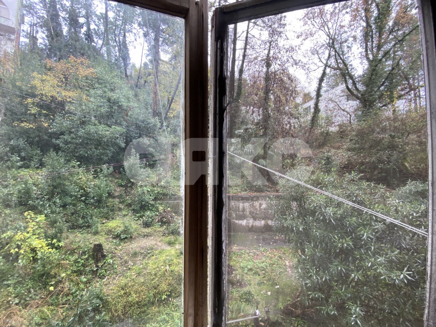 Фото №21: 3-комнатная квартира 74 м² - Сочи, Центральный, мкр. Завокзальный, ул. Тоннельная, 20