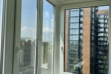 Фото №2: 1-комнатная квартира 47 м² - Краснодар, мкр. Солнечный, ул. имени Симиренко, 37к3