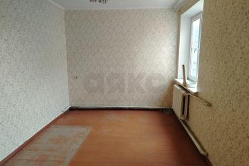 Фото №3: Дом 86 м² - Краснодар, мкр. Западный внутригородской округ, ул. Курская, 85