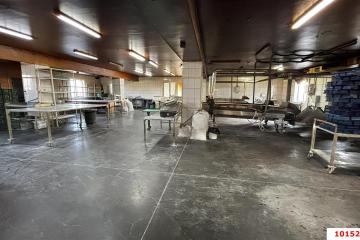 Фото №4: Коммерция 864 м² - Октябрьский, ст Тополь, ул. Центральная, 29