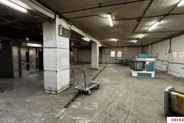 Фото №2: Коммерция 864 м² - Октябрьский, ст Тополь, ул. Центральная, 29