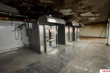 Фото №3: Коммерция 864 м² - Октябрьский, ст Тополь, ул. Центральная, 29