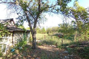 Фото №5: Земельный участок 6 сот. - Елизаветинская, ст Стекольщик, ул. Персиковая, 46