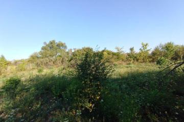 Фото №2: Земельный участок 7.5 сот. - Елизаветинская, ст Стекольщик, ул. Персиковая, 31