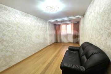 Фото №4: 2-комнатная квартира 47 м² - Сочи, мкр. Приморье, пр-кт Курортный, 96/6