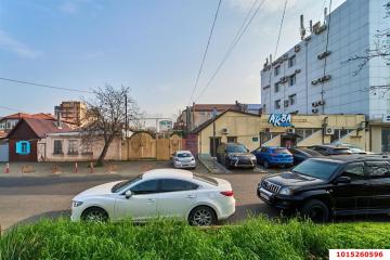 Фото №3: Земельный участок 10.4 сот. - Краснодар, мкр. Центральный, ул. Северная, 373