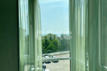 Фото №5: 2-комнатная квартира 49 м² - Сочи, мкр. Малый Ахун, ул. Дорога на Большой Ахун, 14А