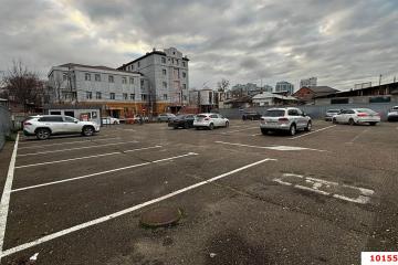 Фото №5: Коммерция 11 м² - Краснодар, мкр. Центральный, ул. Ленина, 29