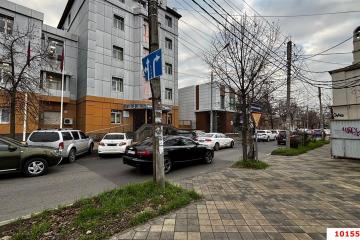Фото №3: Коммерция 11 м² - Краснодар, мкр. Центральный, ул. Ленина, 29