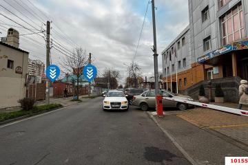 Фото №1: Коммерция 11 м² - Краснодар, мкр. Центральный, ул. Ленина, 29