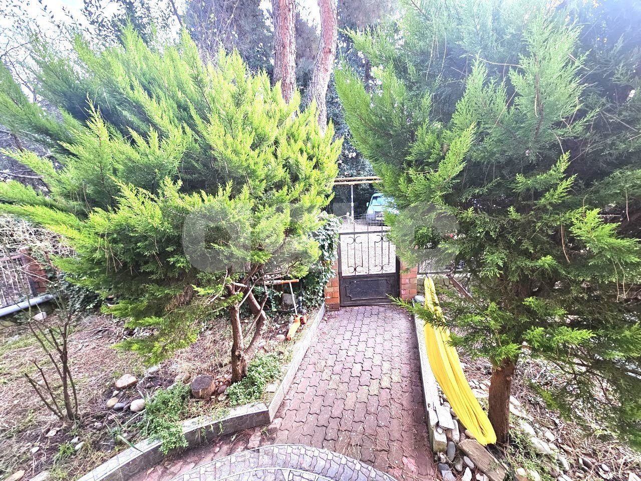 Фото №11: 2-комнатная квартира 69 м² - Сочи, Хостинский, мкр. Приморье, пр-кт Курортный, 98/11