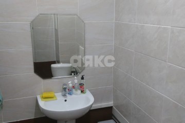 Фото №4: Апартаменты 51 м² - Сочи, мкр. Завокзальный, пер. Трунова, 16