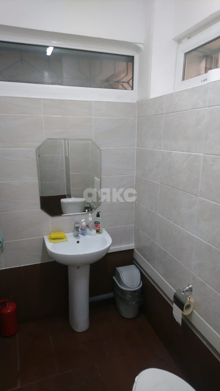 Фото №4: Апартаменты 51 м² - Сочи, Центральный, мкр. Завокзальный, пер. Трунова, 16