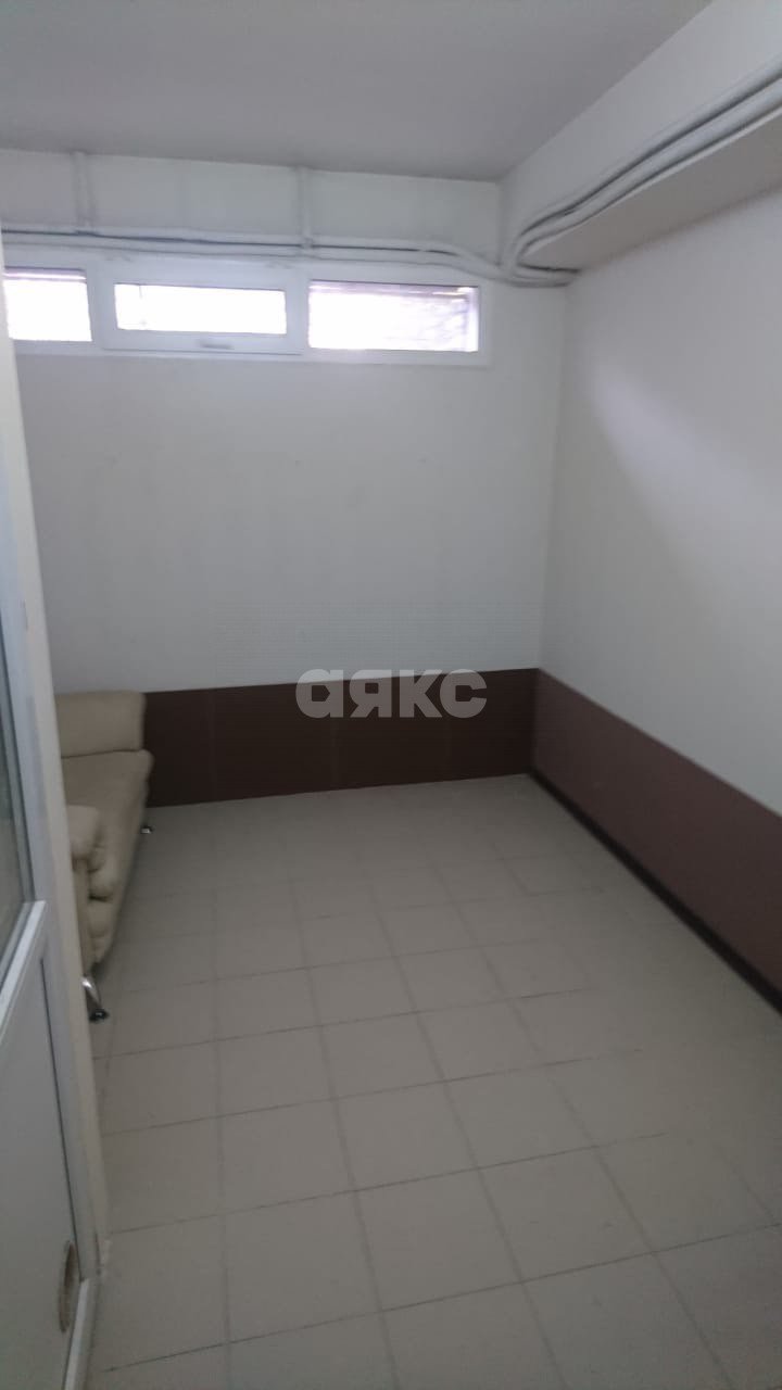 Фото №2: Апартаменты 51 м² - Сочи, Центральный, мкр. Завокзальный, пер. Трунова, 16