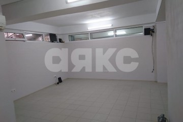 Фото №3: Апартаменты 51 м² - Сочи, мкр. Завокзальный, пер. Трунова, 16