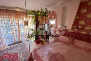 Фото №5: Дом 247 м² - Сочи, п. Мамайский Перевал, ул. Батумское шоссе, 123/58