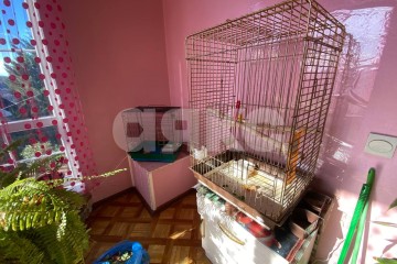 Фото №4: Дом 247 м² - Сочи, п. Мамайский Перевал, ул. Батумское шоссе, 123/58