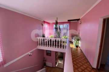 Фото №2: Дом 247 м² - Сочи, п. Мамайский Перевал, ул. Батумское шоссе, 123/58