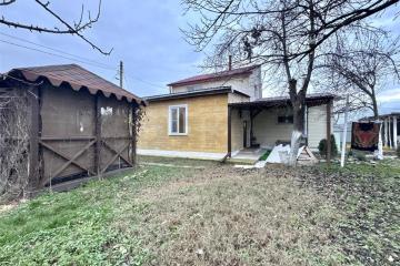 Фото №5: Дом 100 м² - Калинина, мкр. Прикубанский внутригородской округ, пр-д 6-й Сиреневый